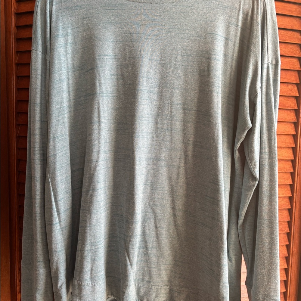 Kuhl Women’s Top